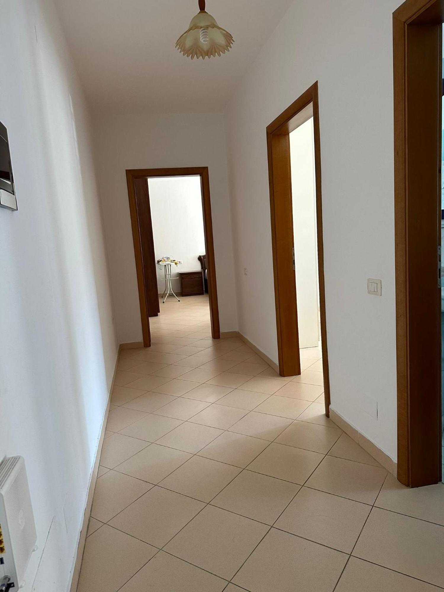 Renting House Vlore Exterior photo