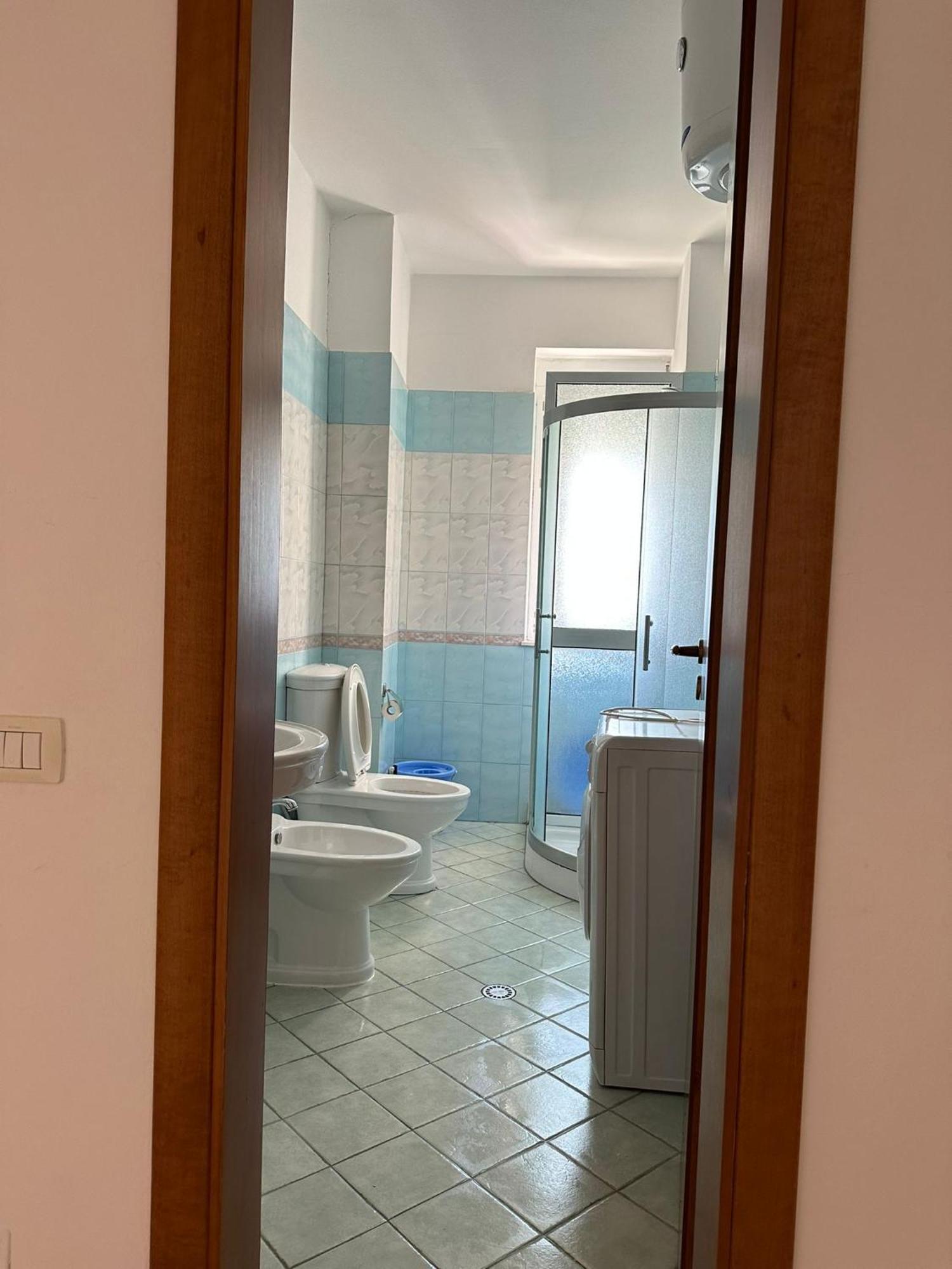 Renting House Vlore Exterior photo